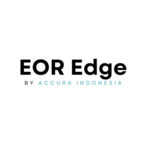 eoredge.com